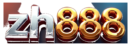 zh888 logo
