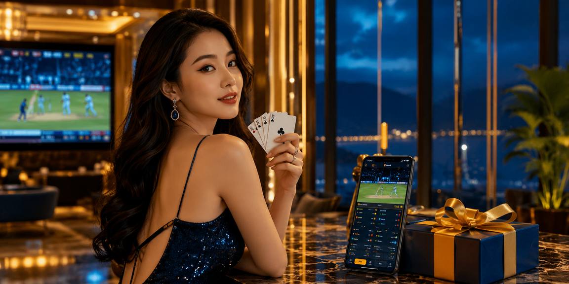 zh888 Chúng tôi phát triển zh888 dành riêng cho người chơi Việt Nam