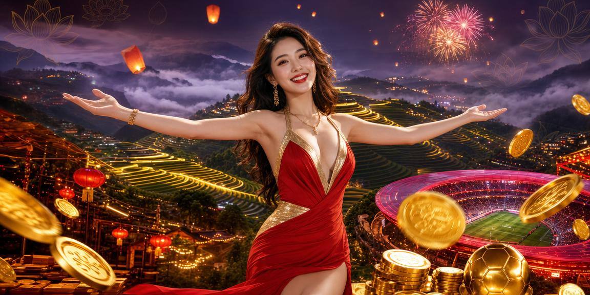 zh888 Cược trận đấu Dota 2 với kèo trực tiếp và phân tích draft