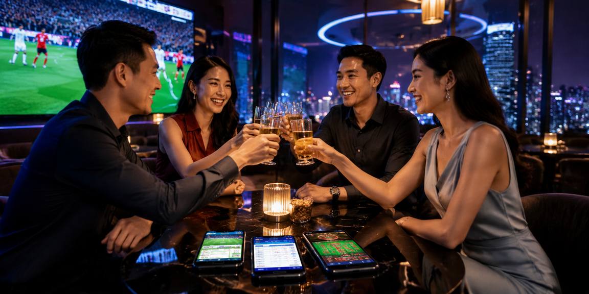 zh888 Live Casino